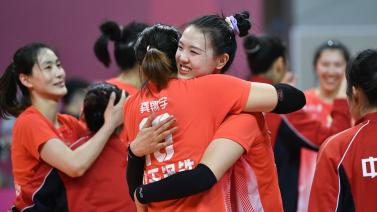 客平10人哈萨克斯坦，比利时出线形势：末轮赢弱旅直接晋级